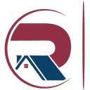 Rahshaan Construction Logo