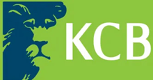 KCB Bank