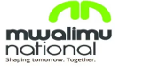 Mwalimu National
