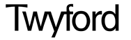 Twyford